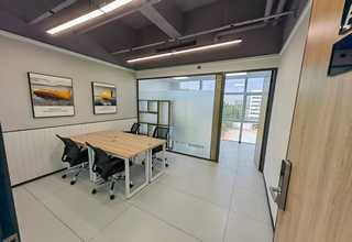 吉林智能安全檢查儀服務