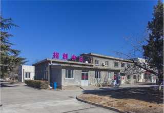 天津企業服務器推薦商家