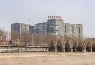 上海專業支撐梁切割拆除工程