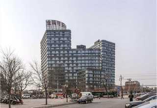 外地轉(zhuǎn)上海戶口戶籍要求