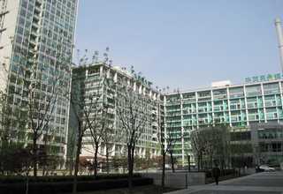 海南廠房廢舊物資回收上門服務