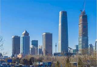 長沙裙子面料價格