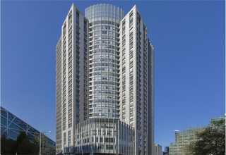 崇左水泥欄桿安裝