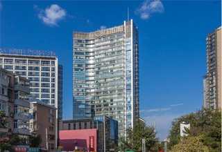 湖南顏料分散樹脂什么價格