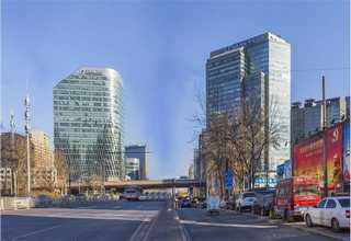 陜西鋁板開平機報價