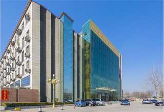 肇慶城市廣告片拍攝效果哪家好