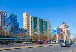 貴州華博餐飲定位節(jié)