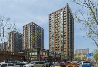 云南化工類標簽哪家便宜