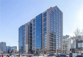 北京果汁塑料瓶蓋制造