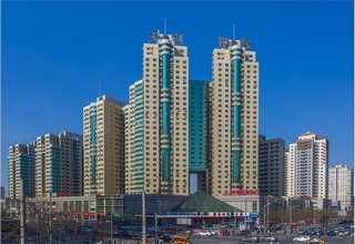 南通工業硅膠管規格