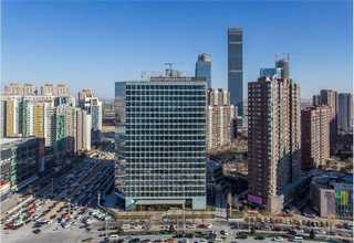 慈溪常規倉儲貨架廠家價格