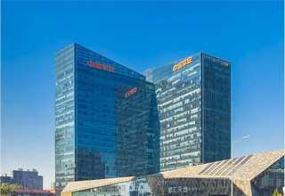 濱州礦物質絕緣電纜怎么樣