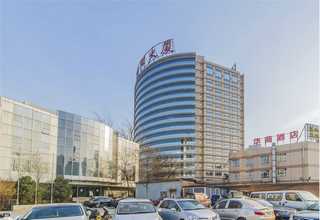 上海沖壓鈑金專業(yè)生產(chǎn)廠家