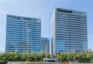 南通電子產品防竄貨系統定制價格