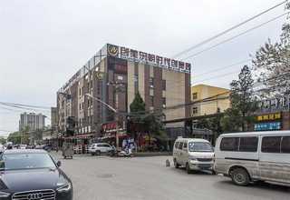 南京三類醫療器械UDI操作流程