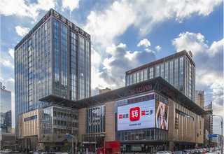 杭州維諦一體化機房微模塊詢價