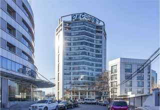 展會手機租賃公司