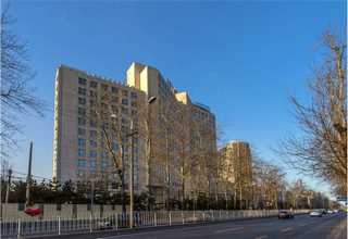 工業(yè)園區(qū)貨車搬家具