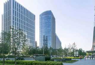 深圳旅游景點(diǎn)智能導(dǎo)視系統(tǒng)有哪些