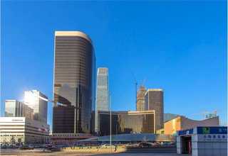 翔安智力兒童多動癥訓練康復中心