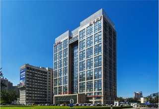 宜興企業家具搬運服務