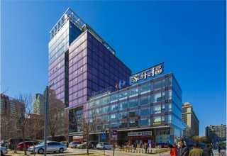 嘉興四軸伺服機械手聯系電話