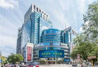 天津標簽機色帶