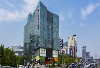 余姚農田鉆井推薦