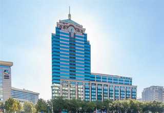 浙江好用的紡織管理軟件