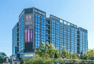 新型運動捕捉系統(tǒng)代理商