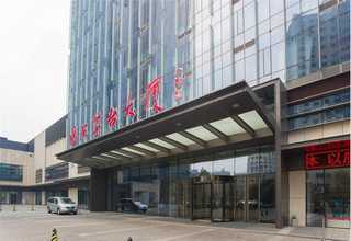 錫山區專業變頻滑升門便宜