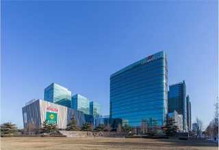 江蘇注塑色母用量