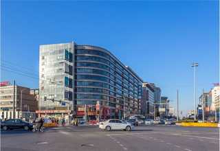 無縫拼接屏廠家直供