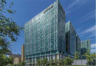 廣州卡片螺母開孔