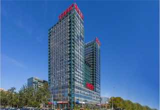 寧波專業(yè)消防公司