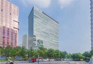 深圳AB060高精密減速機現(xiàn)貨