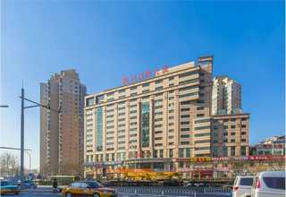 上海立教大學高中留學學校