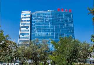 臺州進口管道防凍電伴熱帶廠商