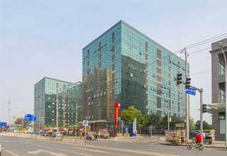 批發橡木桶價格