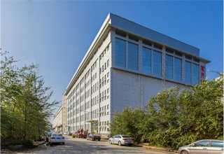 安徽特點影視充值API接口還有市場嗎