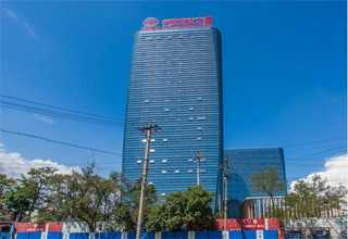 上海家用太陽能光伏發電系統發電效率