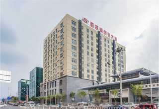 上海到鞍山貨物運(yùn)輸一般多少錢(qián)