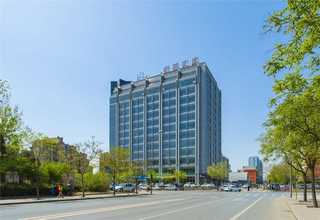 海州防火隔熱材料