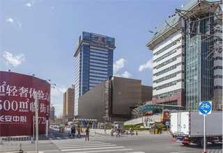 合肥品質全電動油桶車質量保障