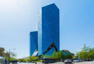 青浦區建筑基坑圍護有哪些