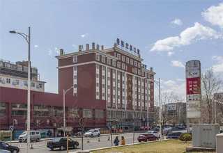 江西回收廢鐵價格行情