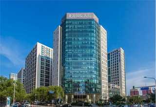 聊城活性炭吸收塔廠家