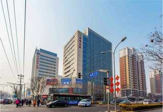 常州金屬鏈板輸送機(jī)批發(fā)