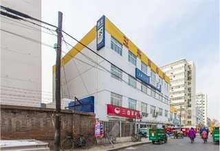 安亭正規家庭裝修裝飾材料