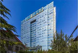 新吳區熱處理電爐廠家